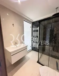 Triplex Avec Piscine au Jardins de Carthage à Jardins de Carthage