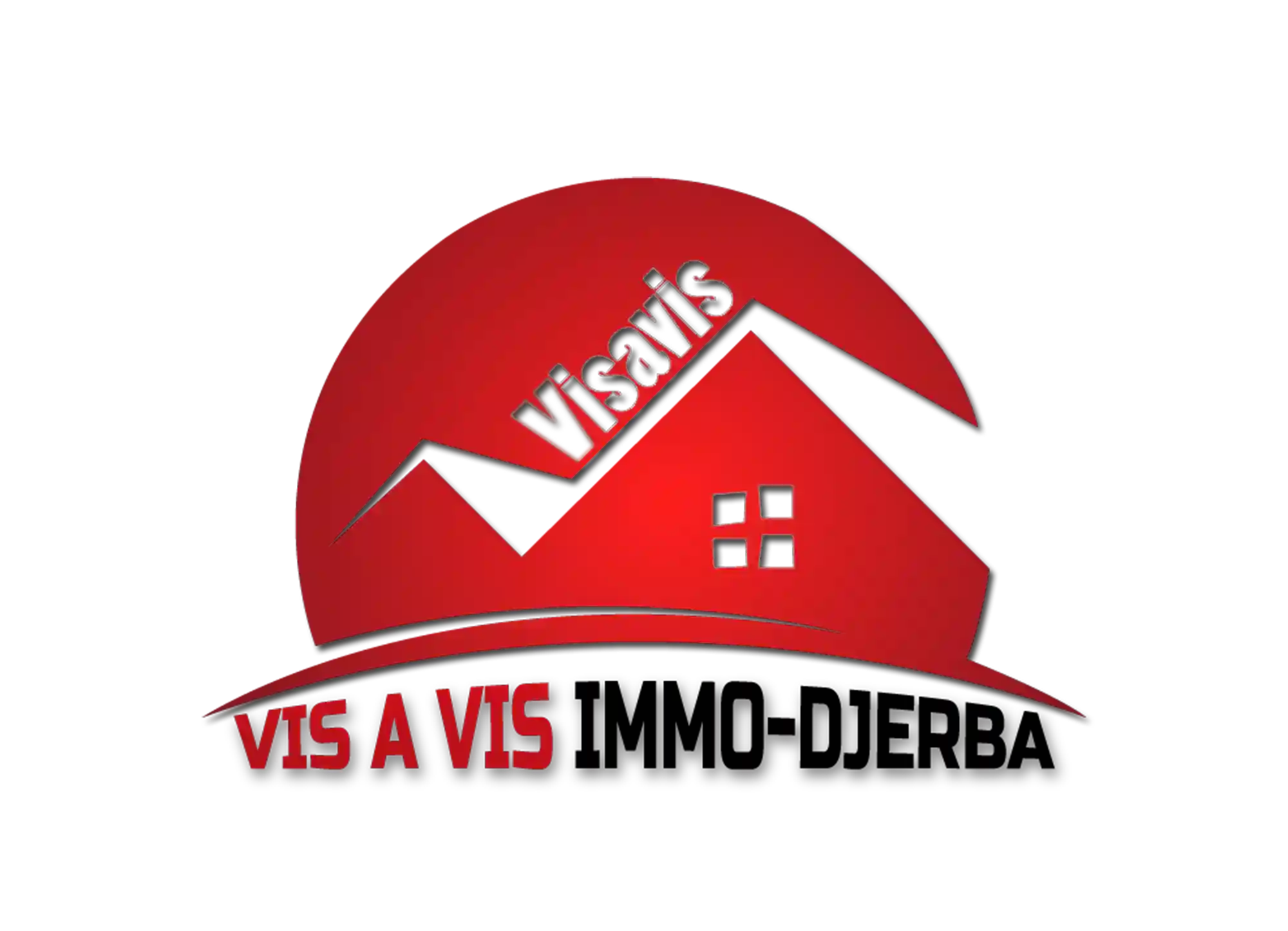 Villa Avec Piscine à Houmt Souk Djerba – L768 - Vue 4