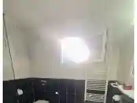 Appartement Boudour Hammamet Nord Al3669 - Vue 2