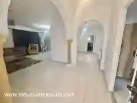 Appartement Boudour Hammamet Nord Al3669 - Vue 6