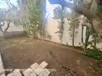 Appartement Boudour Hammamet Nord Al3669 - Vue 8