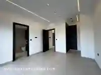 Appartement Celine 1 Av1866 Hammamet - Vue 4