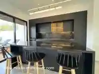 Appartement Celine 1 Av1866 Hammamet - Vue 7