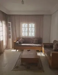 Appartement s1 a Hammam Sousse à Hammam Sousse