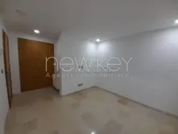 Appartement S2 à Vendre à Ain Zaghouan