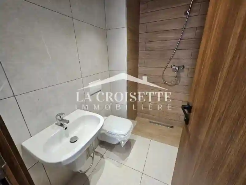 Bureau h+2 à L’aouina Zbl0513 - Vue 2