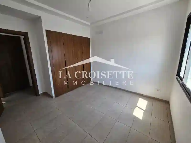 Bureau h+2 à L’aouina Zbl0513 - Vue 3