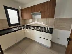 Bureau h+2 à L’aouina Zbl0515