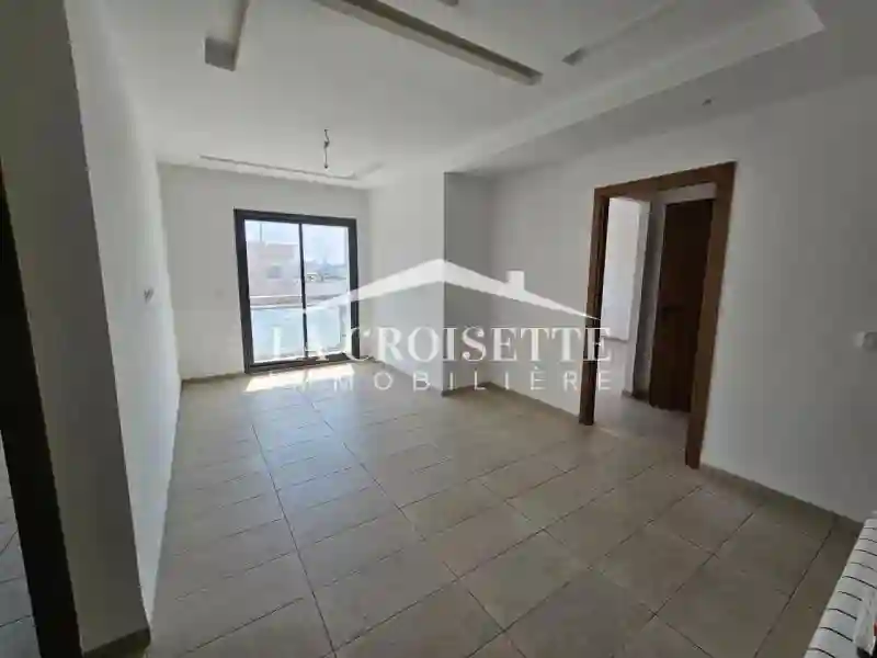 Bureau h+2 à L’aouina Zbl0515 - Vue 3