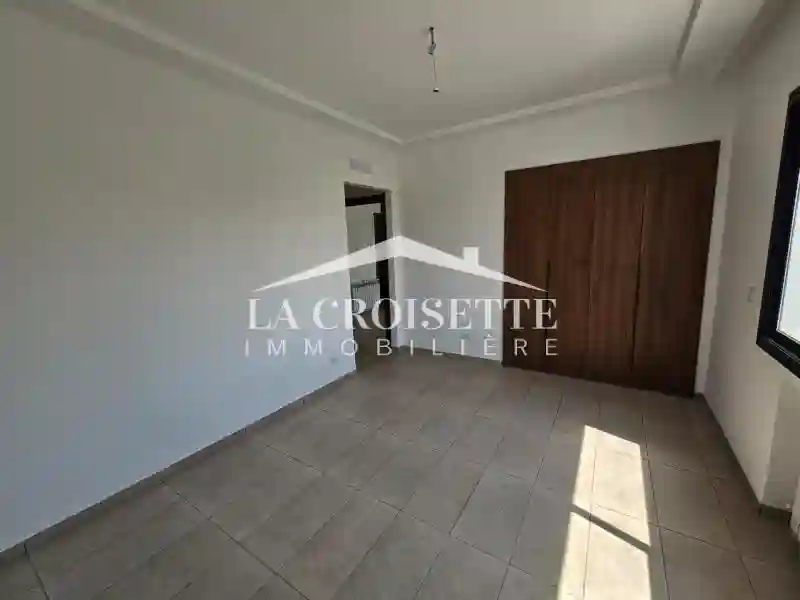 Bureau h+2 à L’aouina Zbl0515 - Vue 5