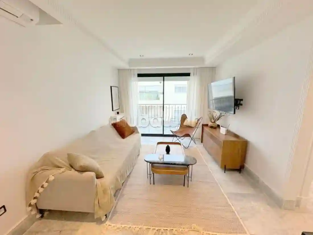 S1 en Location - Vue 2