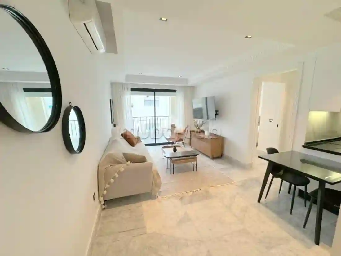 S1 en Location - Vue 3