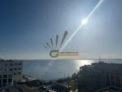 S3 à Vendre aux Berges du Lac 1