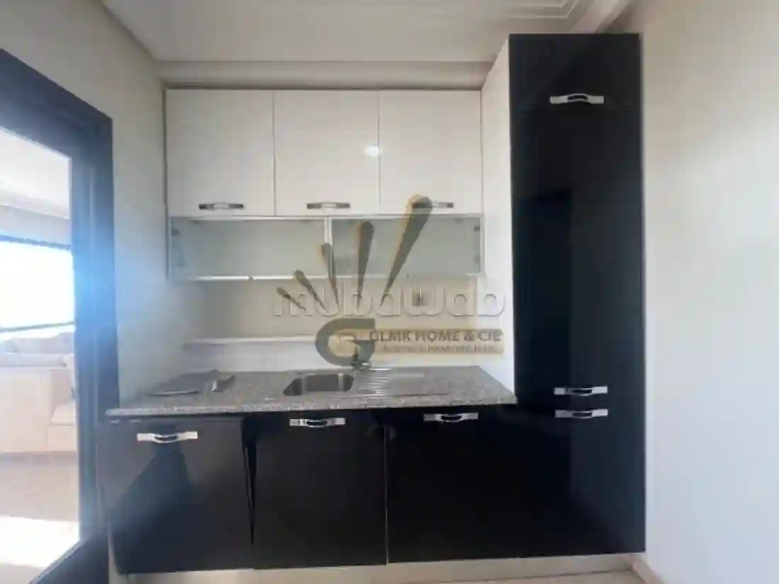 S3 à Vendre aux Berges du Lac 1 - Vue 2