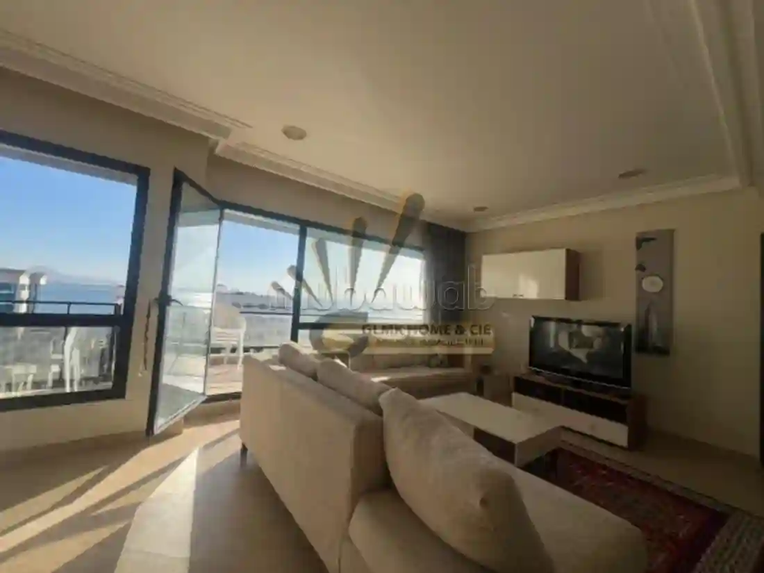 S3 à Vendre aux Berges du Lac 1 - Vue 3