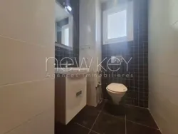 Spacieux Appartement S2 à Vendre Près du Parc Soukra