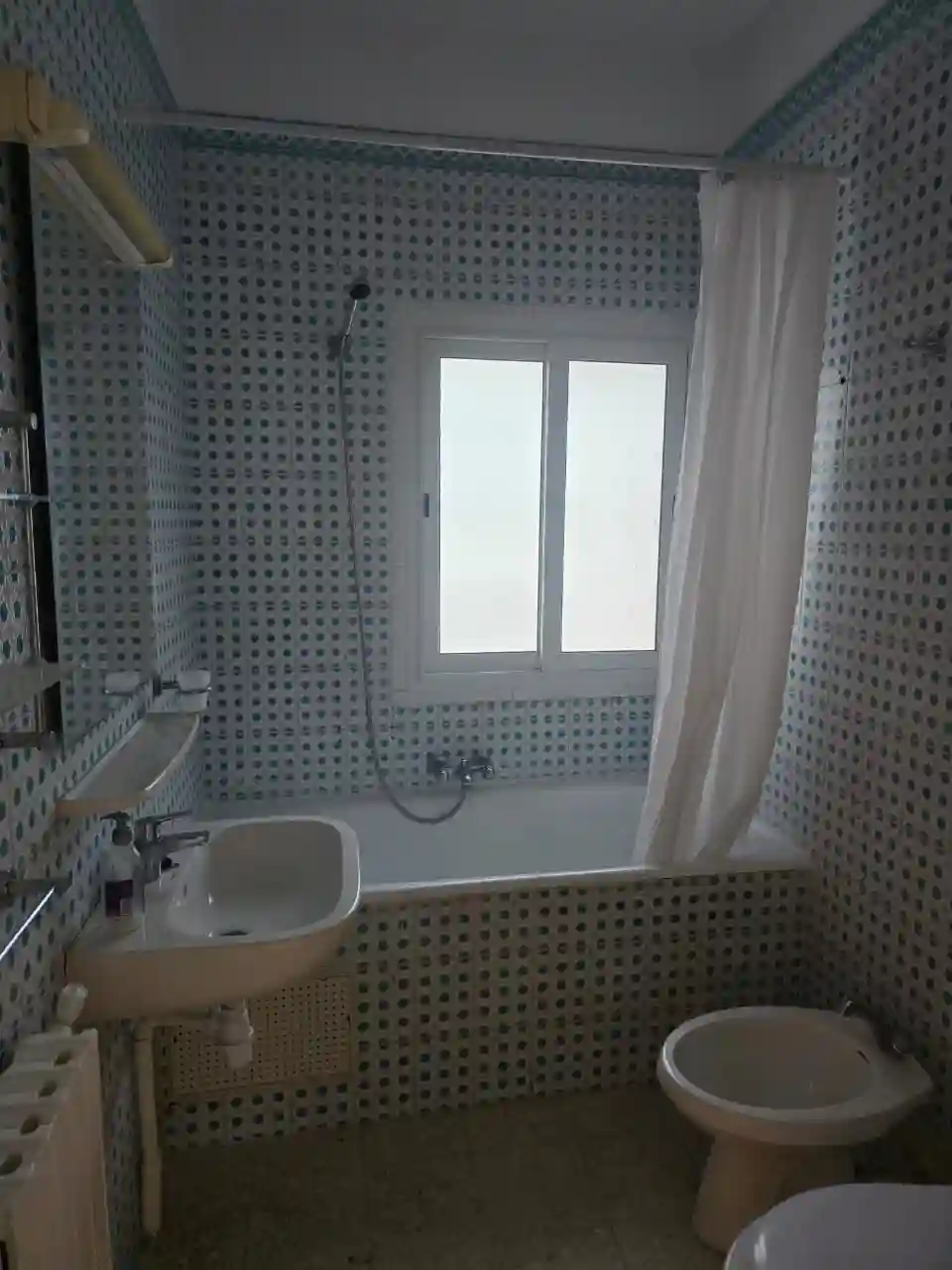 Une Belle Villa Avec Piscine à Kantaoui à El Kantaoui - Vue 2