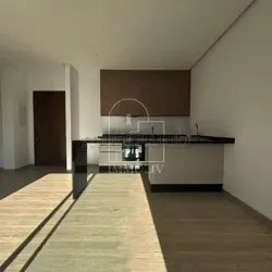 A Louer un Appt S1 Neuf à Chotrana 1