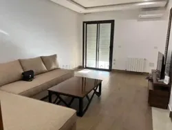 Magnifique Studio S1 au Cœur du Jardin de Carthage