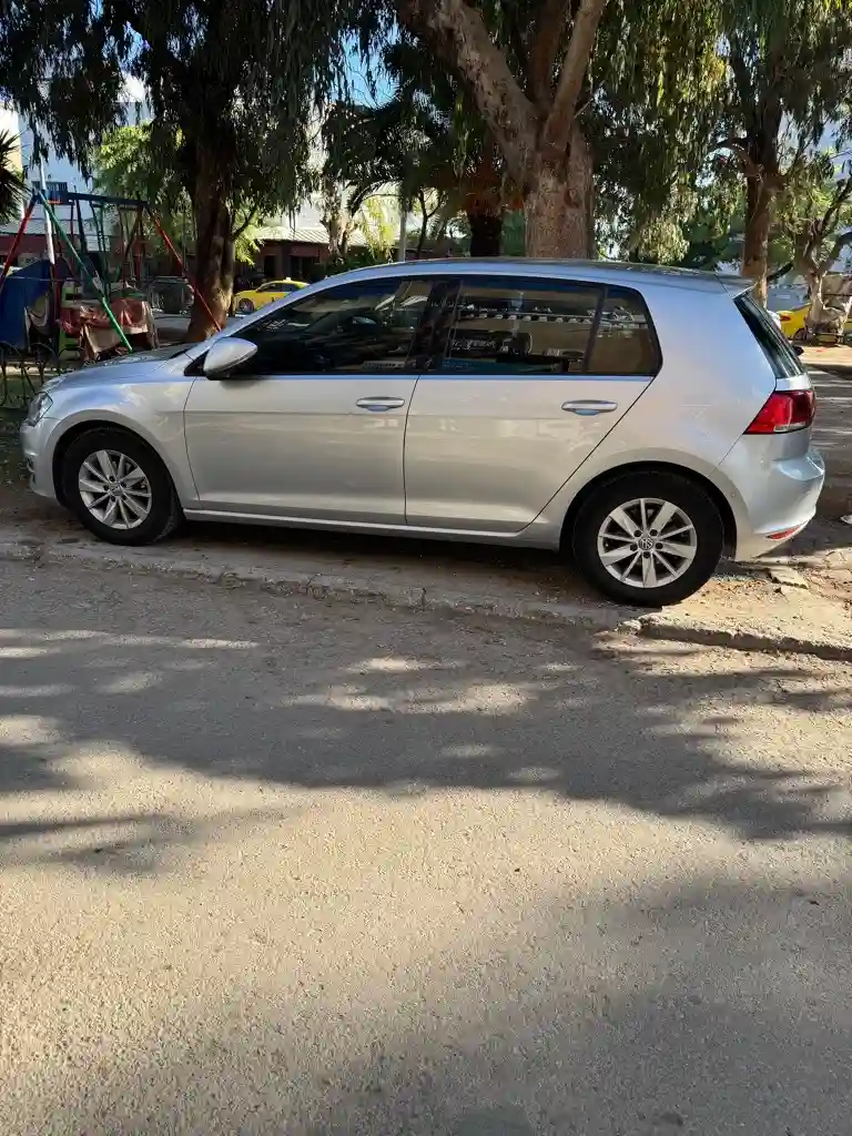 Occasion à Saisir - Vue 1