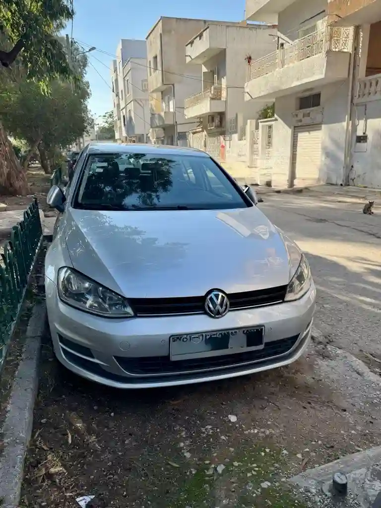 Occasion à Saisir - Vue 2