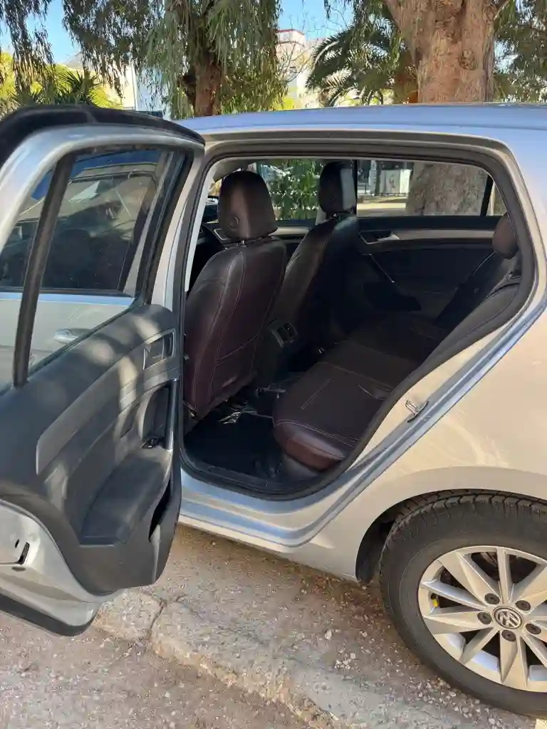 Occasion à Saisir - Vue 3