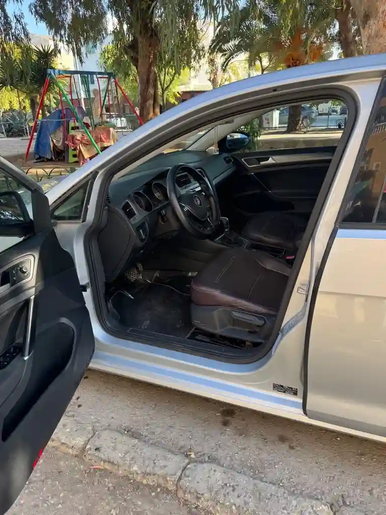 Occasion à Saisir - Vue 4