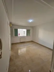 S Plus un Bien Exposé aux Jardins de L'aouina à El Aouina