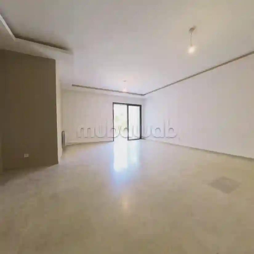 S3 2 Places de Parking et Cellier - Vue 1