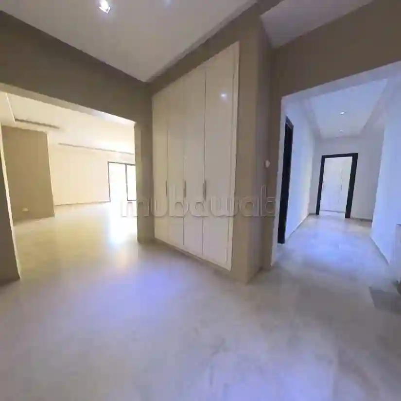 S3 2 Places de Parking et Cellier - Vue 2