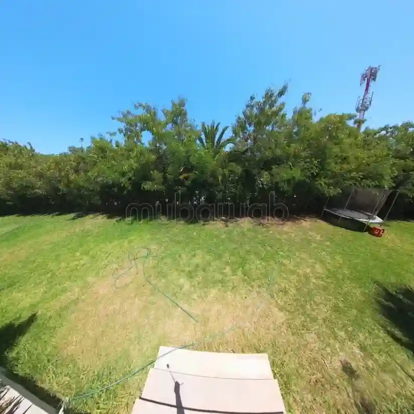 S3 2 Places de Parking et Cellier - Vue 3