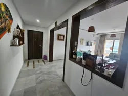 S3 la Soukra 410 md à La Soukra