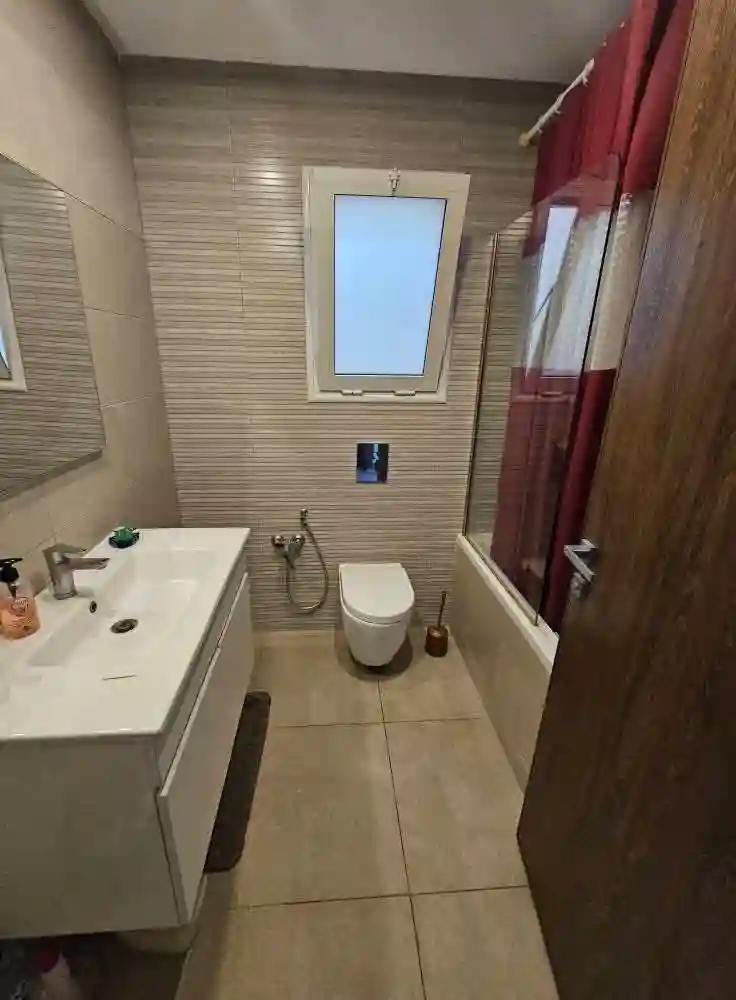 S3 la Soukra 410 md à La Soukra - Vue 4