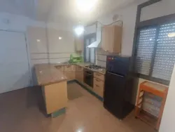 A Louer un Appartement S1 Hammam Sousse