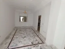 A Louer un Magnifique Appartement S2 à Kantaoui