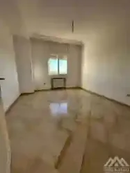 Appart s3 Soukra Ref306a à La Soukra