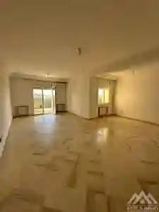 Appart s3 Soukra Ref306a à La Soukra - Vue 3