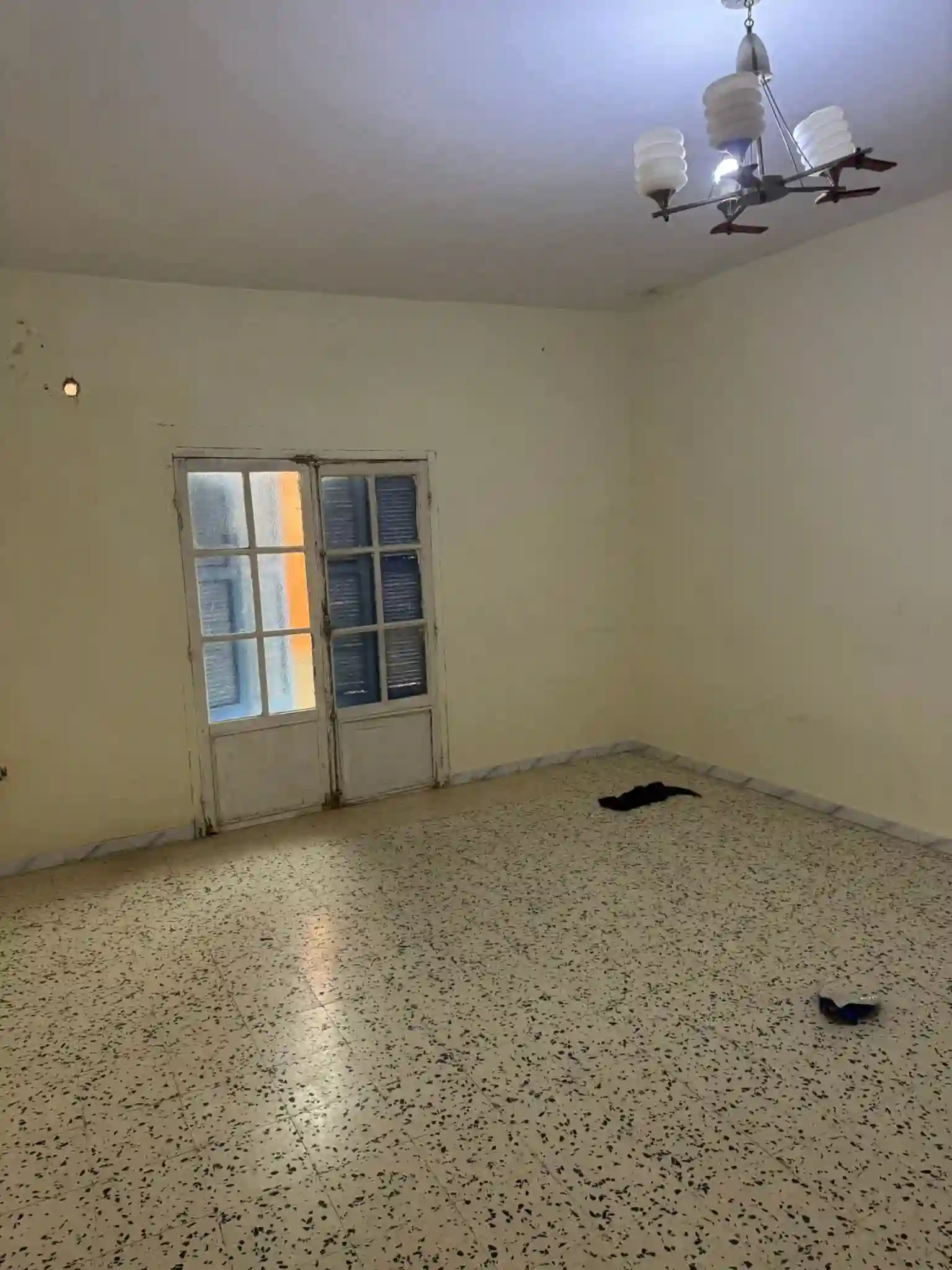 Maison Mourouj2 à El Alia 3