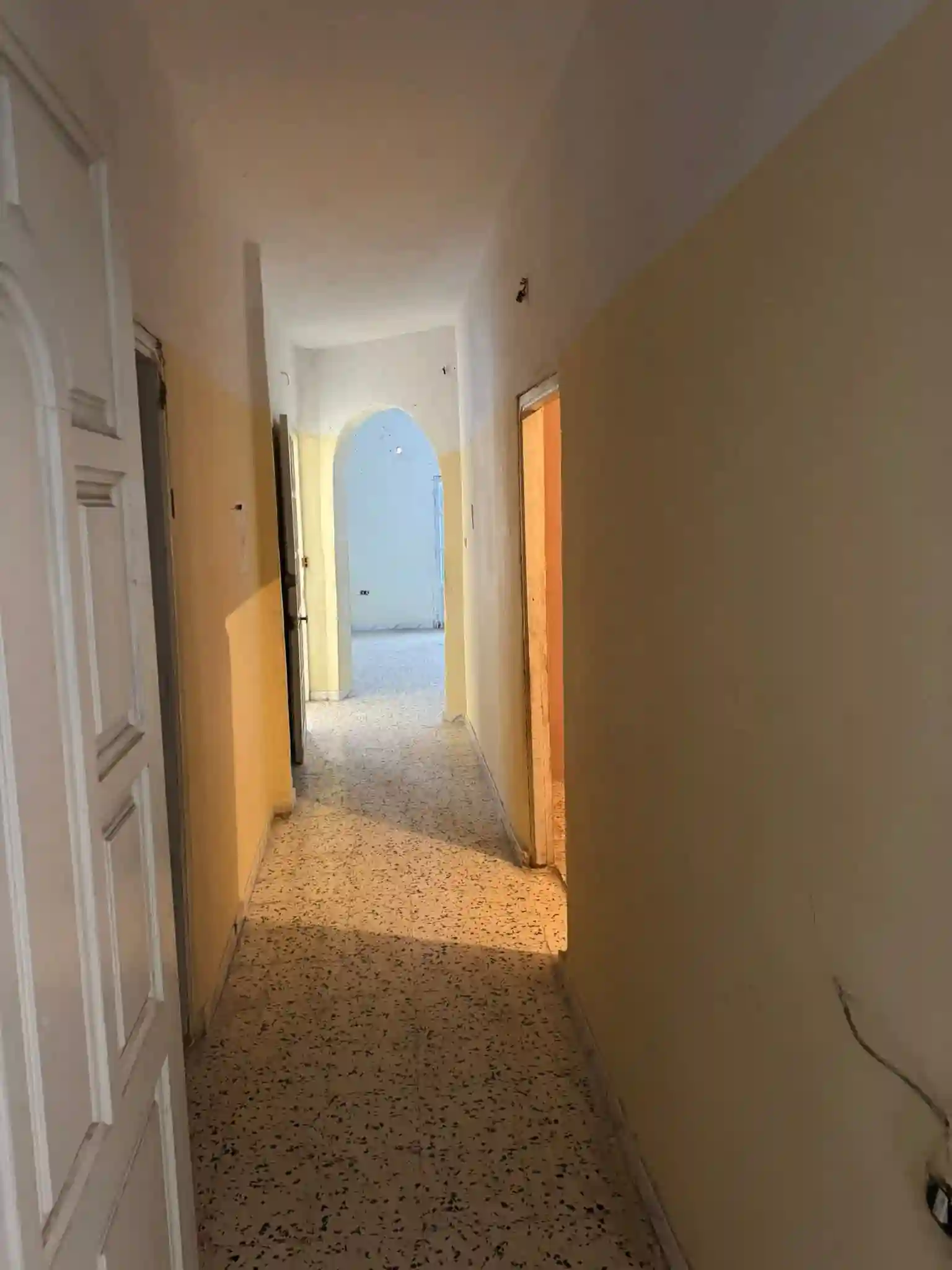 Maison Mourouj2 à El Alia 3 - Vue 3