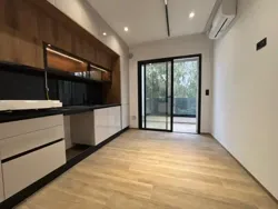 Un Appt s3 Neuf à Chotrana 1 à Chotrana 1