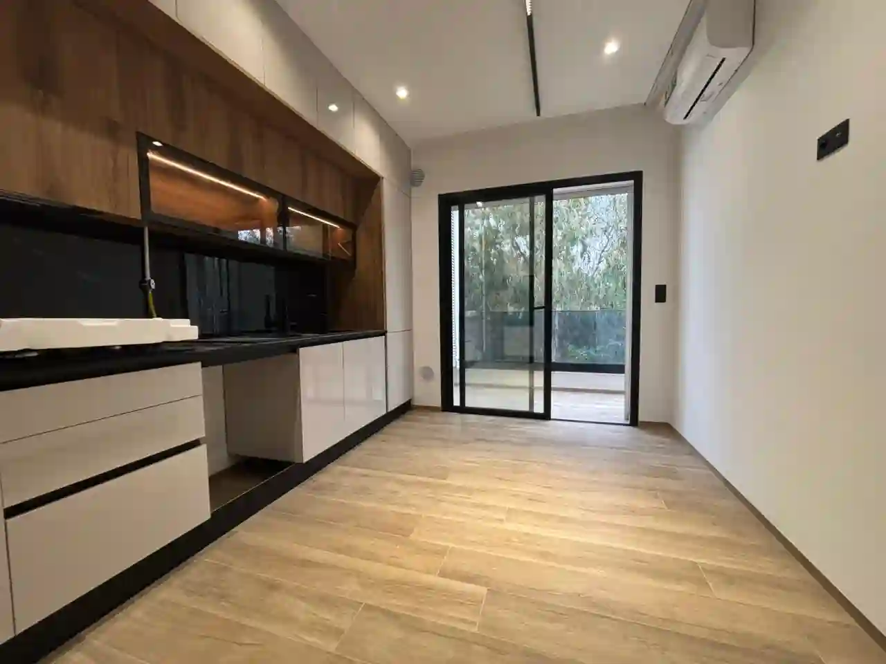 Un Appt s3 Neuf à Chotrana 1 à Chotrana 1