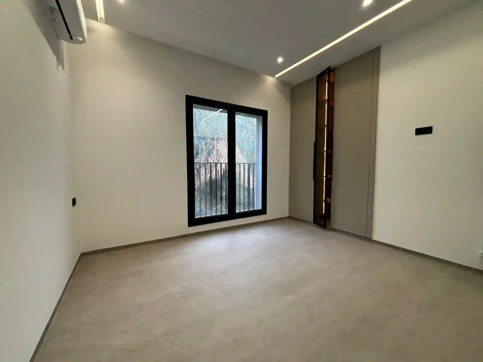 Un Appt s3 Neuf à Chotrana 1 à Chotrana 1 - Vue 1