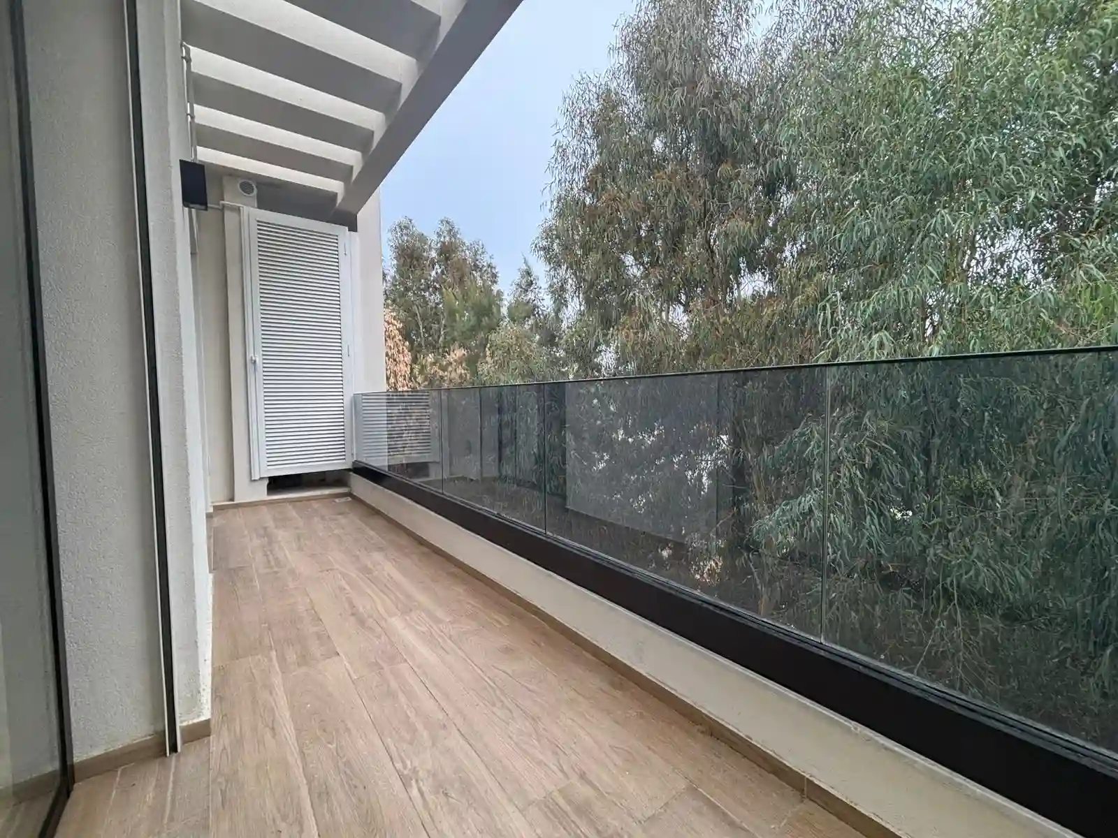 Un Appt s3 Neuf à Chotrana 1 à Chotrana 1 - Vue 4