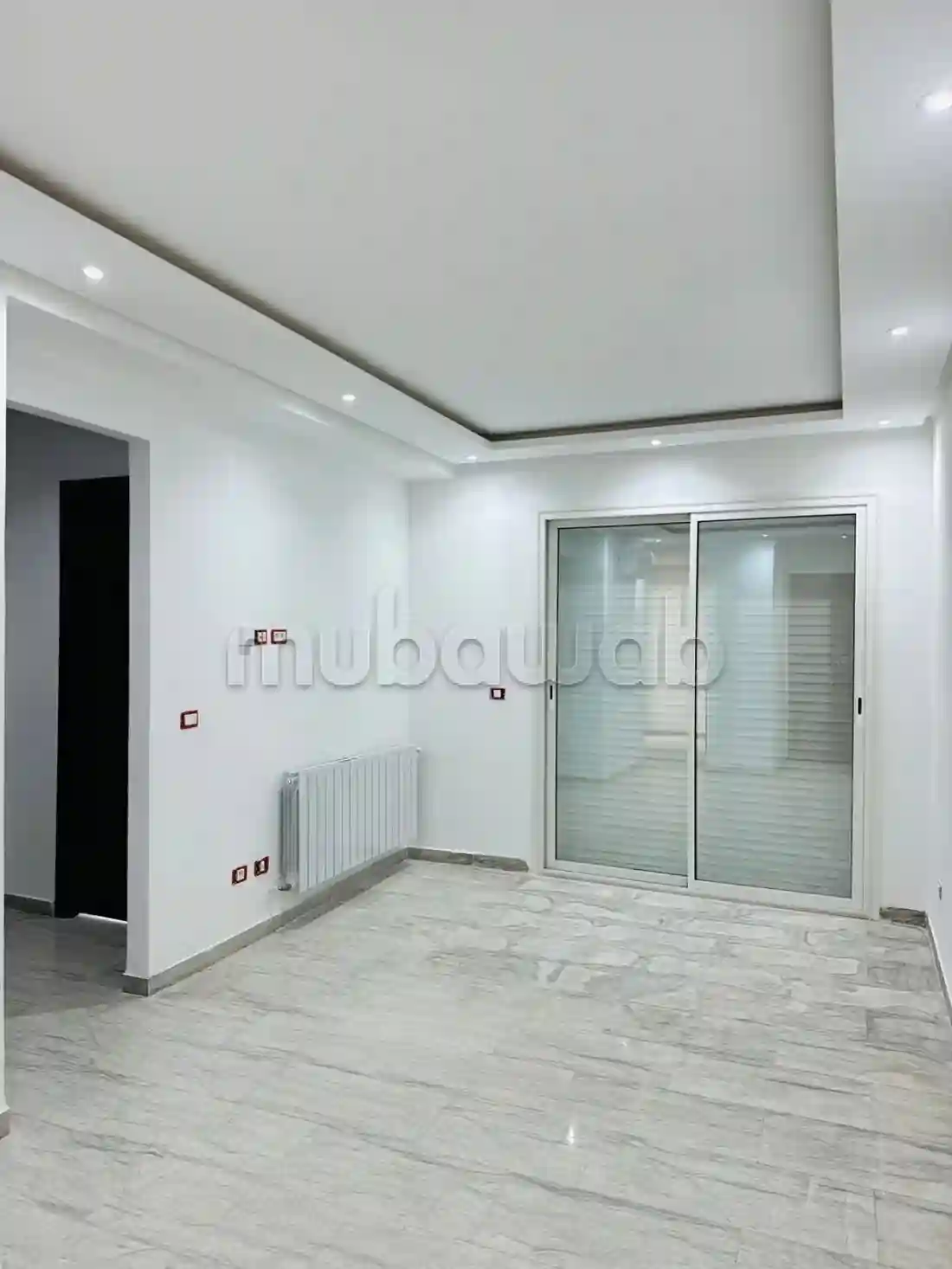 A Loué S2 Jamais Habité - Vue 2