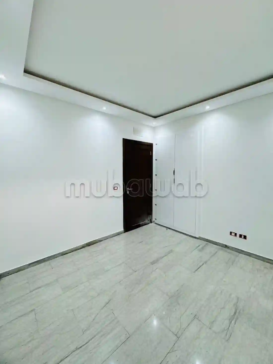 A Loué S2 Jamais Habité - Vue 3