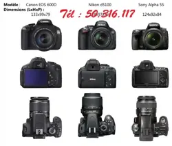 ✅achète les Téléphones Haute Gamme☎50316117