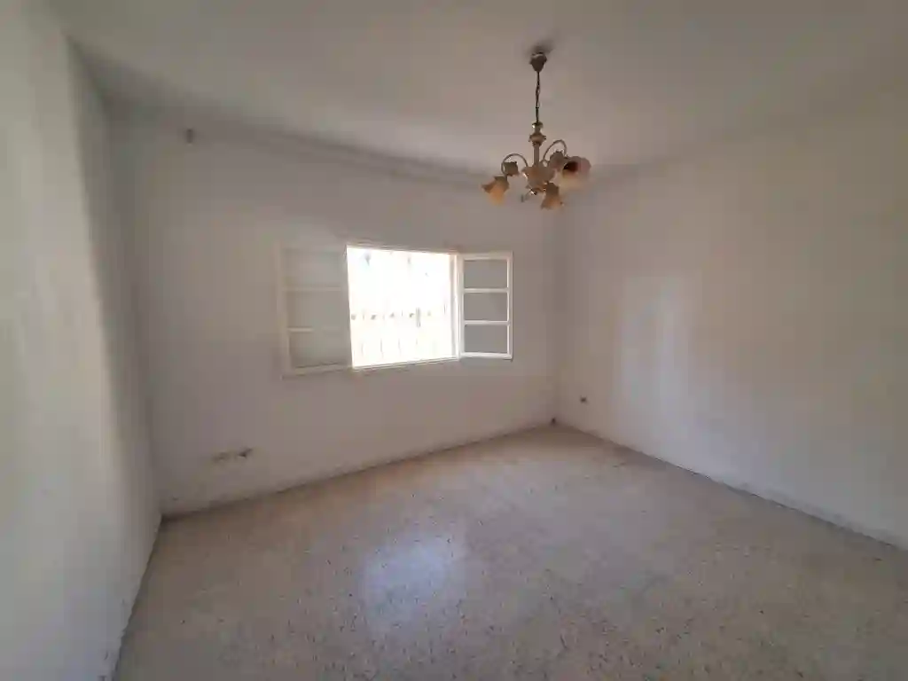 Appartement 3p Mourouj 5 à Cite El Mourouj 3 Bis - Vue 1