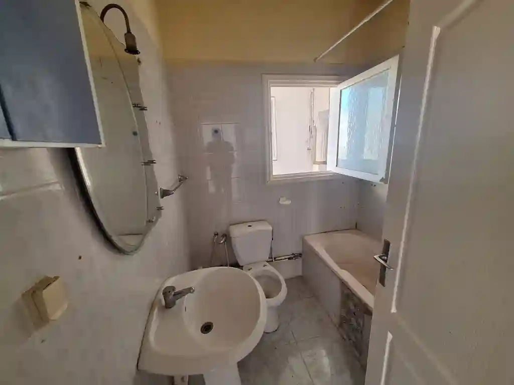 Appartement 3p Mourouj 5 à Cite El Mourouj 3 Bis - Vue 4