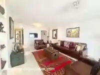 Appartement Dubai Av1826 Hammamet - Vue 3