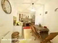 Appartement Dubai Av1826 Hammamet - Vue 7